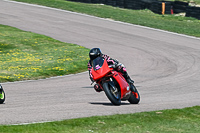 enduro-digital-images;event-digital-images;eventdigitalimages;lydden-hill;lydden-no-limits-trackday;lydden-photographs;lydden-trackday-photographs;no-limits-trackdays;peter-wileman-photography;racing-digital-images;trackday-digital-images;trackday-photos